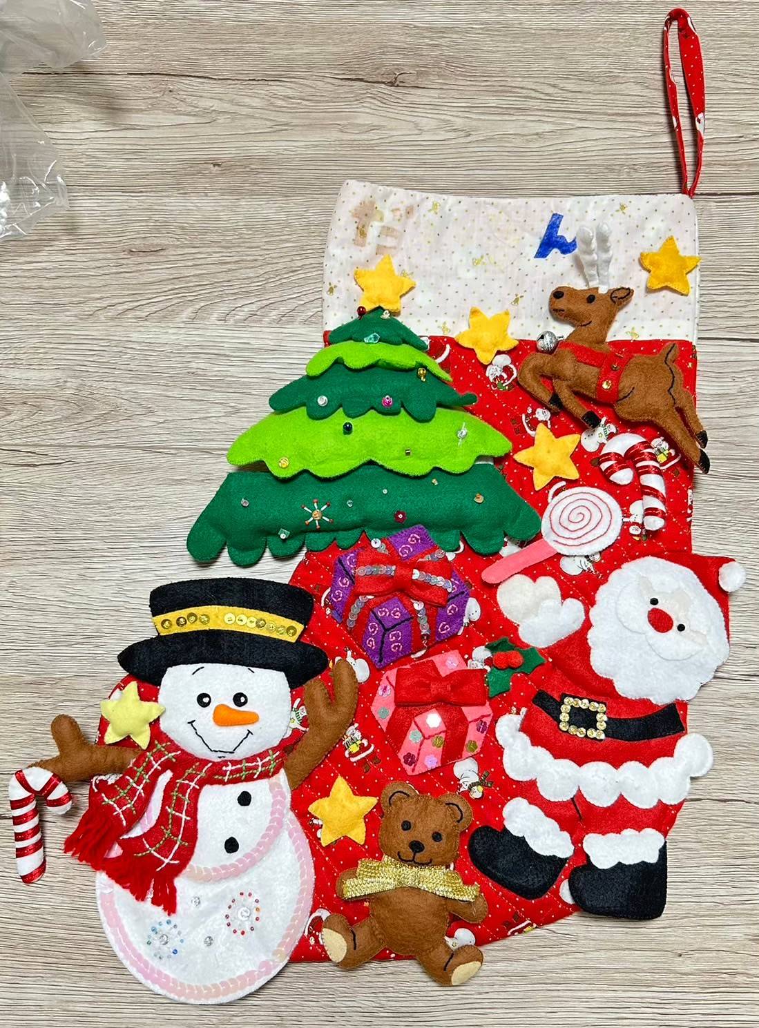 5UXmLTQPgjrbHFkYe-Zh0NoXkCN3ANdP22HumaR1gohbDFO7KfggQ0jNsF0r34Ggc7xRH_h4gqZ1FBxTXHZOfGvrRq5oUbx5kwq58LnYILnnO-TA_RSYncjXxQ0l6fbRdWH1GW1Hzzc1ZjJIrpDCnQ==
